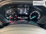 FORD Focus Turnier ST-Line Matrix-LED iACC Rückfahrkam.