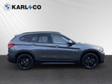 BMW X1 xDrive25e LED HiFi Parkassistent inkl. RFK Navi 18''