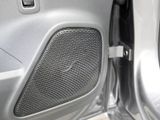 MERCEDES-BENZ B 200 d PREMIUM PROGRESSIVE AHK KAMERA SPUR PDC