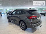FORD Kuga Plug-In Hybrid ST-Line 360 Kamera Matrix-LED