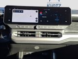 JEEP Compass E-Hybrid 1.2 eDCT First Edition