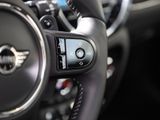 MINI Cooper S Clubman Panorama+Navi+LED+RFK+Leder+PDC