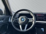 BMW iX1 xDrive30 Keyless LED Fernlichtass. Klima Temp