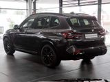BMW X3 xDrive30d M Sport,eAHK, Head-Up, 20
