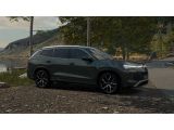 VW Tayron Life 1,5 l eTSI OPF 110 kW (150 PS) 7-Gang-Doppelkupplungsgetriebe DSG