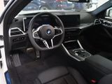 BMW 420i Coupé M-Sport Pro Summer Deal UPE 69.660,-¤
