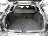 MERCEDES-BENZ C 220 d T 4M All-Terrain // AVANTGARDE AHK SPUR