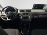 VW Caddy Trendline 1.0 TSI PDC+KLIMA Klima