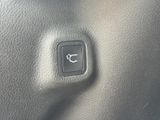 JEEP Compass S Mild-Hybrid FWD Panoramadach, Klimasitze