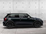 MINI Cooper C