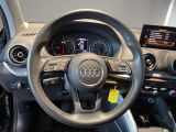 AUDI Q2 35 TFSI sport AHK LED Tempoamt PDC Sitzhz