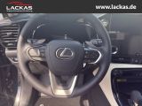 LEXUS NX 350h 243 PS Executive Inter ieur + Techno P.