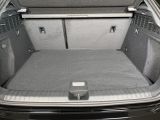 AUDI A3 Sportback TFSI S-line S-tronic Navi+ LED ACC
