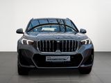 BMW X1 20i M Sport+Navi+DAB+LED+RFK+Temp+SHZ+PDCv+h