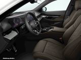 BMW 540d xDrive Touring