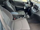 KIA Ceed SW 1.0 T-GDI 100 OPF Vision