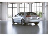 MERCEDES-BENZ A 180 d AHK KAMERA PANO SPUR PDC SHD SHZ