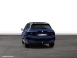 BMW iX xDrive60 