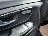 MERCEDES-BENZ V 300 AVANTGARDE MOPF AHK STANDH 360° 7SITZER