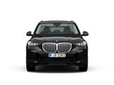 BMW X5 50 e M Sport xDrive LED Apple CarPlay DAB Parklenkass. BC