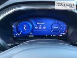 FORD Focus Titanium X LED Rückfahrkam. digitales Cockpit Navi