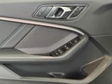 BMW 220 Gran Coupe i xDrive M Sport ColorVision+H&K+HUD