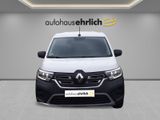 RENAULT Kangoo Rapid E-Tech Advance L2 22kW CITY-PAKET 1 LED-SW