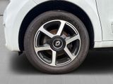RENAULT Twingo Intens KLIMA+TEMPOMAT