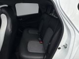RENAULT ZOE Intens R135 +Kaufakku+Navi+Kamera+Klima+