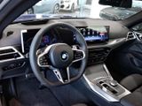 BMW 420d M Sport Pro >>>DRIVE THE Summer<<<