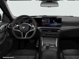 BMW 420i Gran Coupé