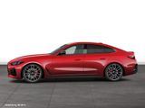 BMW i4 M60 xDrive Gran Coupé
