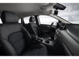 MERCEDES-BENZ B 180 // PDC SHZ