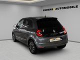 RENAULT Twingo Electric Techno Navi PDC Rückfahrkam.