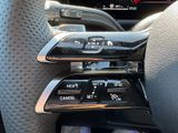 MERCEDES-BENZ GLA 200 BURM AMG NIGHT SPUR DISTR PANO AHK 360