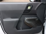 KIA EV2 ***EARTH 22AC / Harman Kardon***