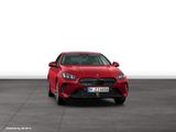 BMW 220 Gran Coupé