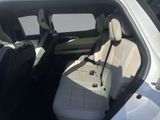 RENAULT Espace Iconic E-Tech F.Hyb.200 7-Sitzer++HARMAN-KARDON++PANO-DACH++NAVI++PDC++