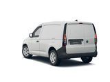 VW Caddy Der neue Caddy Cargo Motor: 1,5 l TSI EU6 85 kW Getriebe: 6-Gang-Schaltgetriebe Radstand: 2755 mm