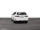 BMW 540d xDrive Touring