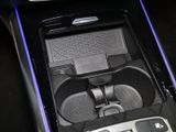 MERCEDES-BENZ B 200 PROGRESSIVE AHK DISTR KAMERA SPUR PDC SHZ