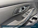 BMW 320i Limousine M Sport Head-Up+AHK UPE: 65.880¤