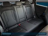 BMW X3 20d xDrive AHK+StHz+Navi+Kamera UPE: 76.620¤