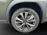 LEXUS UX 250h*FSPORT-D*1.HD*ALLW.REIF*SHZ* NAVI*CARPL*