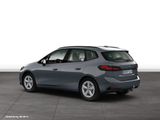 BMW 220i Active Tourer