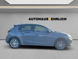 OPEL Corsa F Edition 1.2 +Klima+PDC+Shz.+LED+