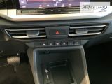 FORD Tourneo Connect Titanium ACC Rückfahrkam. Navi PDCv+h