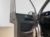 VW T6.1 Transporter Kombi KR 2.0 TDI AHK+CARPLAY