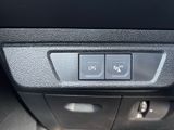 DACIA Sandero III Comfort LPG/GAS +EPH+KLIMA+Carplay+