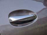 MERCEDES-BENZ GLE 400 d 4M BURM AMG STANDH DISTR PANO SPUR